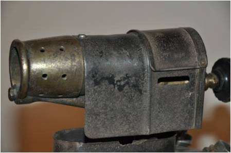 WIKTORIN N° 118 (2 litres)